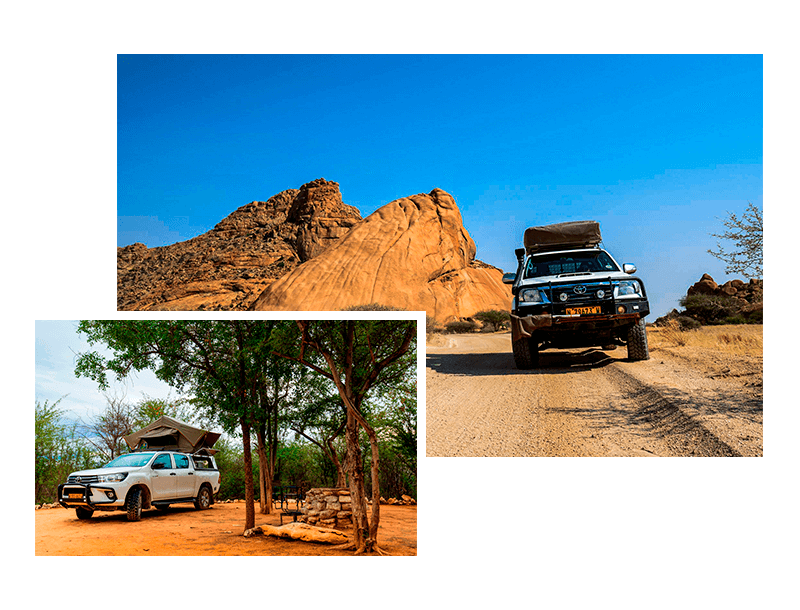 Explore_Botswana_4x4_Self_Drive Explore_Botswana_4x4_Self_Drive